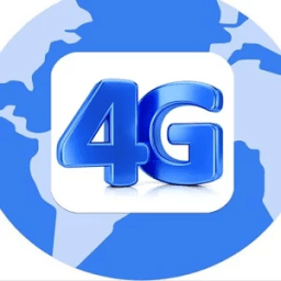 Fast Web Browser For Android आइकन