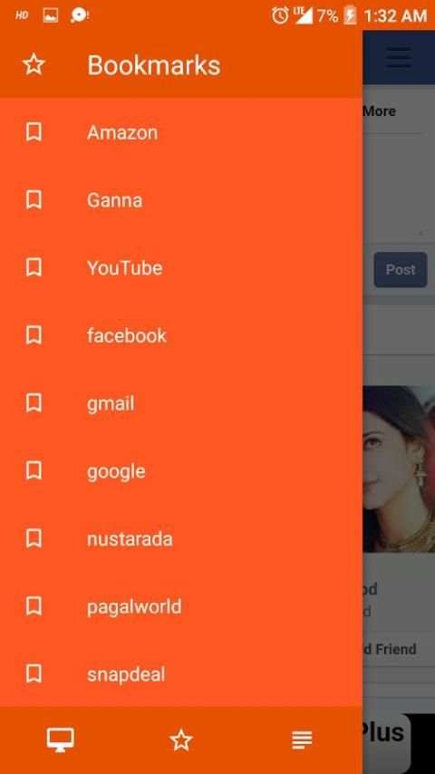 UI Browser screenshot 4