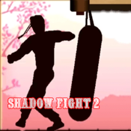Guide for Shadow Fight 2 иконка