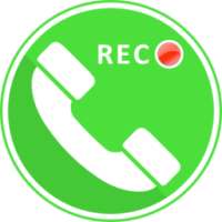 Call Recorder For WeChat - Pro