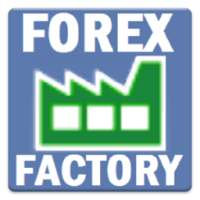 Forex Factory Fast Forex News