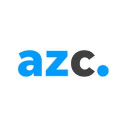 azcentral for Android
