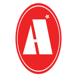 Anantham Silks - Online Window Shopping App आइकन