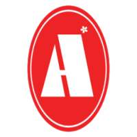 Anantham Silks - Online Window Shopping App