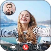 Fake Video Call Prank on 9Apps