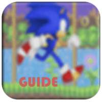 Guide For sonic pro