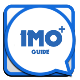 Guide IMO Chat 2017 أيقونة