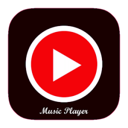 مشغل فيديو و موسيقى 2017 иконка