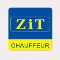 ZiT - Chauffeur App - ZiT Partner