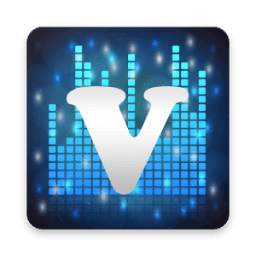 ViPER4android Nougat - Audio Equalizer