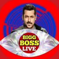 Big Bos Live 24 Hours | Every Episode || on 9Apps