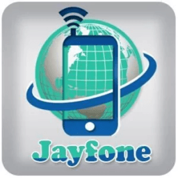 Jay Fone أيقونة