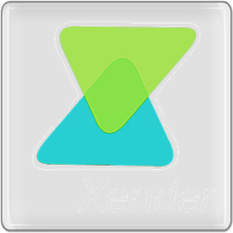 New Cheat Xender file transfer tips Best Free icon