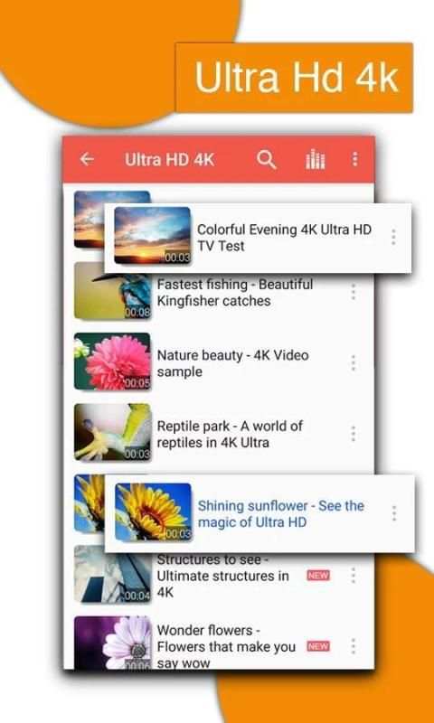 Indian MX Player 3 تصوير الشاشة