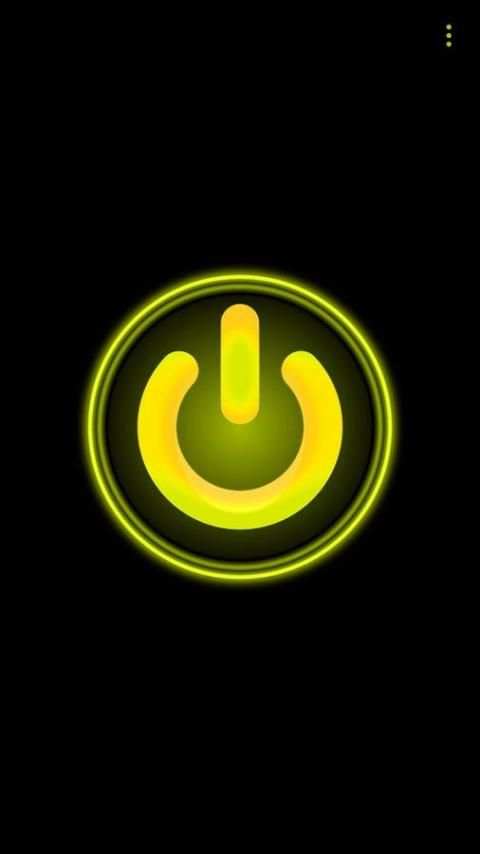 Flashlight-High Bright screenshot 4