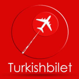 Turkish Bilet icon