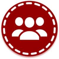 Friend Search for whatsApp Free