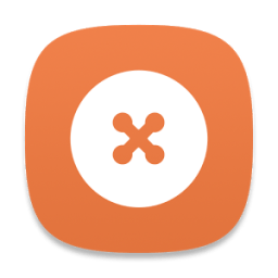 ВКармане: хранение документов icon