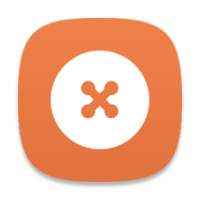 ВКармане: хранение документов on 9Apps