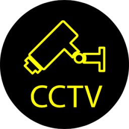 MyHighway CCTV icon