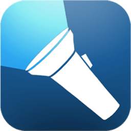 Flashlight 1.2
