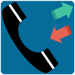 Automatic Call Recorder أيقونة