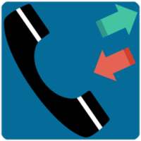Automatic Call Recorder on 9Apps