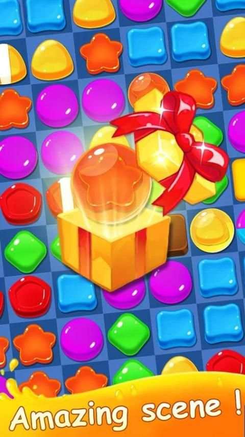 Candy Match screenshot 14