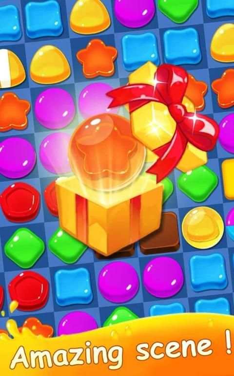Candy Match screenshot 6