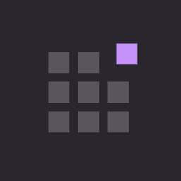 Instagrids 1.1.7