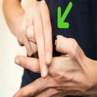 فيديوهات تعليم الخدع السحرية