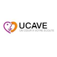 UCAVE on 9Apps
