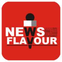 News Flavour
