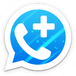 ikon WhatsApp Plus : Pro