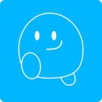 Pedometer Pal - Exercise Friend on 9Apps