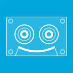 Зайцев нет icon