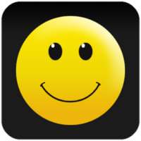 Tips Lucky Patch Joke