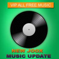 JOOX VIP Unlocked
