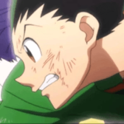 Guide For Hunter X Hunter иконка