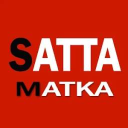 SATTA MATKA BHOPAL 5.0