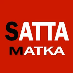 Satta Matka Pro иконка