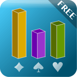 Equity App Free иконка