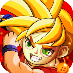 Arena Of Valor : Fighting иконка