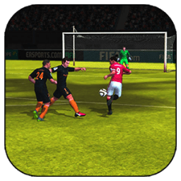 ikon Conseils pour FIFA Mobile