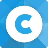 magicJack Connect Calling