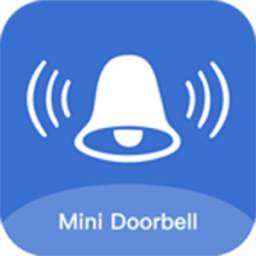 Mini Doorbells