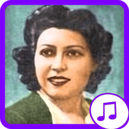 Musique Selma Murad and Nazem Al Ghazali icon