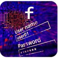 FB password hack Prank fun Apps