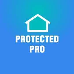 Protected PRO