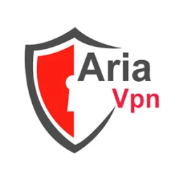ARIA VPN - فیلتر شکن icon